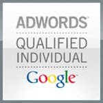 adwords-cert