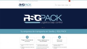 RSG-Pack