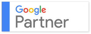 Convertclick Google partners en Sevilla