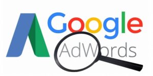 palabras negativas en adwords