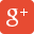 google+ convertclick