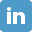 linkedin convertclick