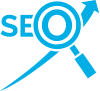 Posicionamiento web SEO