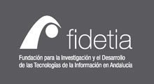 Fidetia