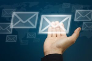 email marketing relacion confianza